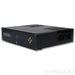 Electrocompaniet ECI-6DX MKII Integrated Amplifier