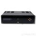 Electrocompaniet ECI-6DX MKII Integrated Amplifier