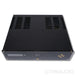 Electrocompaniet ECI-6DX MKII Integrated Amplifier
