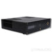 Electrocompaniet ECI-6DX MKII Integrated Amplifier