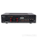 Cambridge Audio CXA81 MKII Stereo Integrated Amplifier