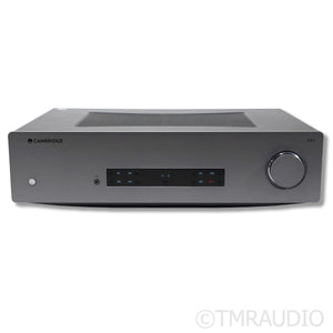 Cambridge Audio CXA81 MKII Stereo Integrated Amplifier