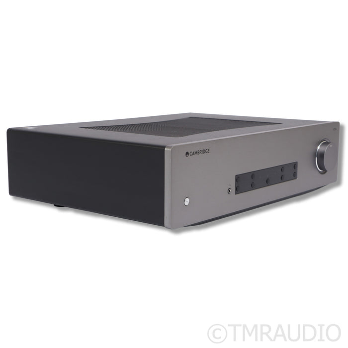 Cambridge Audio CXA81 MKII Stereo Integrated Amplifier