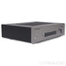 Cambridge Audio CXA81 MKII Stereo Integrated Amplifier