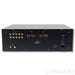 Goldmund Telos 690 Stereo Integrated Amplifier