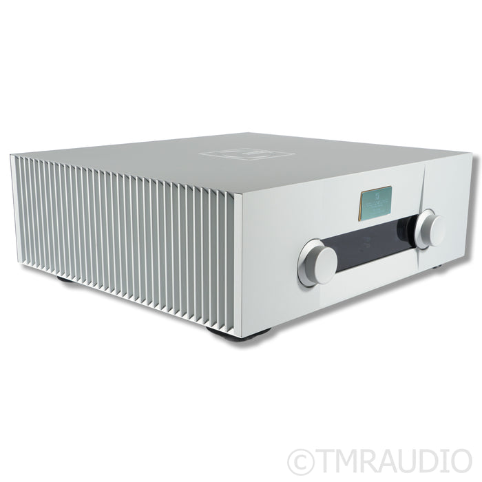 Goldmund Telos 690 Stereo Integrated Amplifier