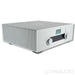 Goldmund Telos 690 Stereo Integrated Amplifier