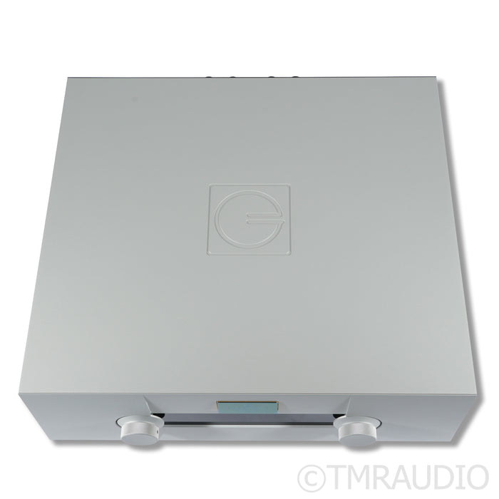 Goldmund Telos 690 Stereo Integrated Amplifier