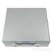 Goldmund Telos 690 Stereo Integrated Amplifier