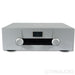 Goldmund Telos 690 Stereo Integrated Amplifier