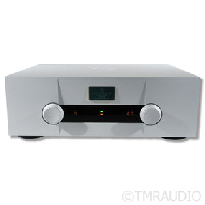 Goldmund Telos 690 Stereo Integrated Amplifier