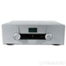 Goldmund Telos 690 Stereo Integrated Amplifier