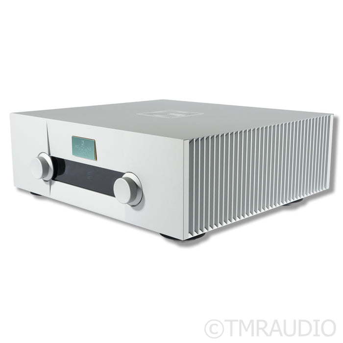 Goldmund Telos 690 Stereo Integrated Amplifier