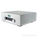 Goldmund Telos 690 Stereo Integrated Amplifier