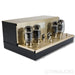 Mactone MH-120 Stereo Tube Power Amplifier