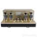 Mactone MH-120 Stereo Tube Power Amplifier