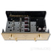 Mactone XX-440 Stereo Tube Preamplifier