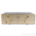 Mactone XX-440 Stereo Tube Preamplifier