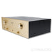 Mactone XX-440 Stereo Tube Preamplifier