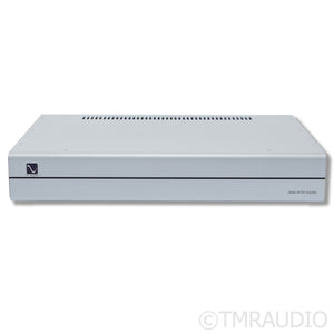 PS Audio M700; Single Monoblock Power Amplifier