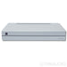 PS Audio M700; Single Monoblock Power Amplifier