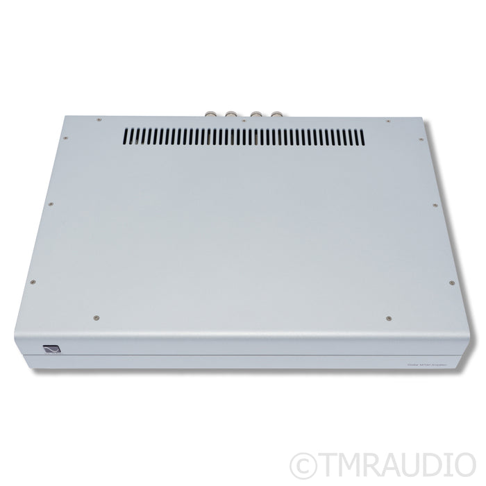 PS Audio M700; Single Monoblock Power Amplifier
