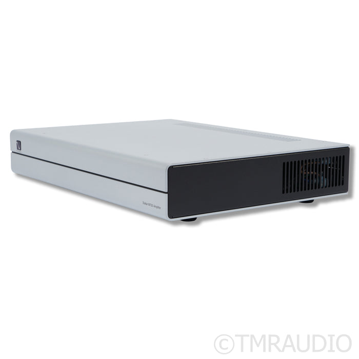 PS Audio M700; Single Monoblock Power Amplifier