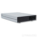 PS Audio M700; Single Monoblock Power Amplifier
