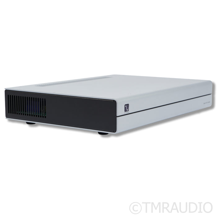 PS Audio M700; Single Monoblock Power Amplifier