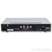 PS Audio M700; Single Monoblock Power Amplifier