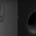 KEF Blade Two (Non Meta) Floorstanding Speakers; Black Pair
