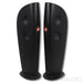 KEF Blade Two (Non Meta) Floorstanding Speakers; Black Pair