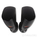 KEF Blade Two (Non Meta) Floorstanding Speakers; Black Pair
