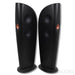 KEF Blade Two (Non Meta) Floorstanding Speakers; Black Pair