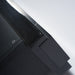 Gryphon Audio Pandora Stereo Preamplifier