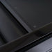 Gryphon Audio Pandora Stereo Preamplifier