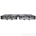 Gryphon Audio Pandora Stereo Preamplifier