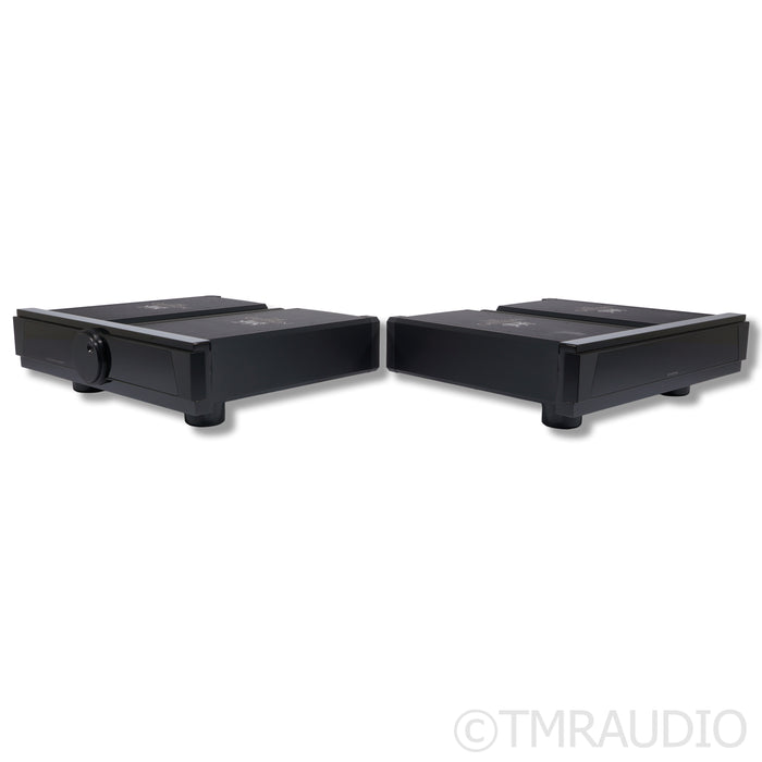 Gryphon Audio Pandora Stereo Preamplifier