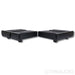 Gryphon Audio Pandora Stereo Preamplifier