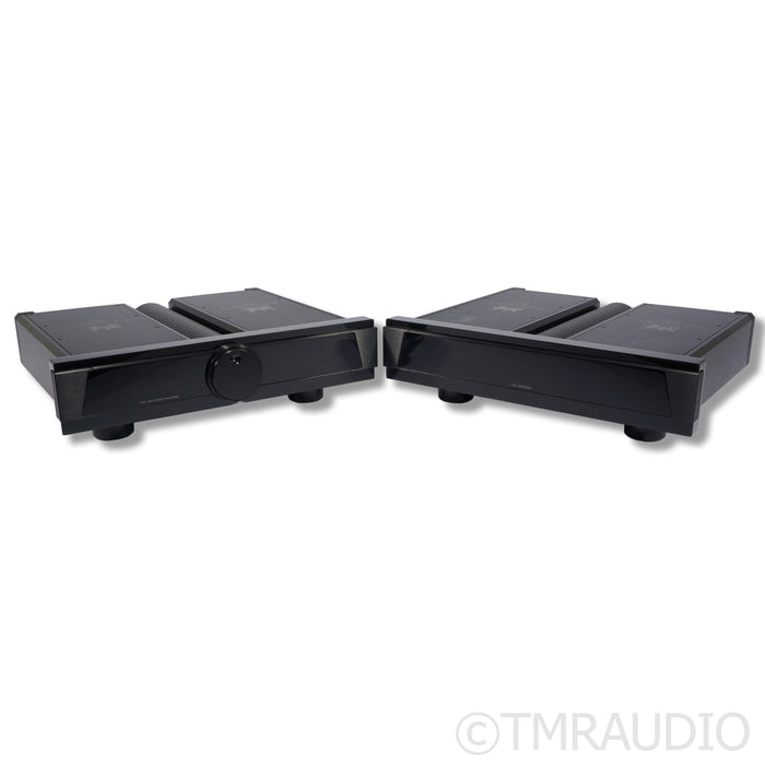 Gryphon Audio Pandora Stereo Preamplifier
