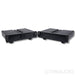 Gryphon Audio Pandora Stereo Preamplifier