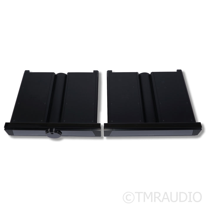 Gryphon Audio Pandora Stereo Preamplifier