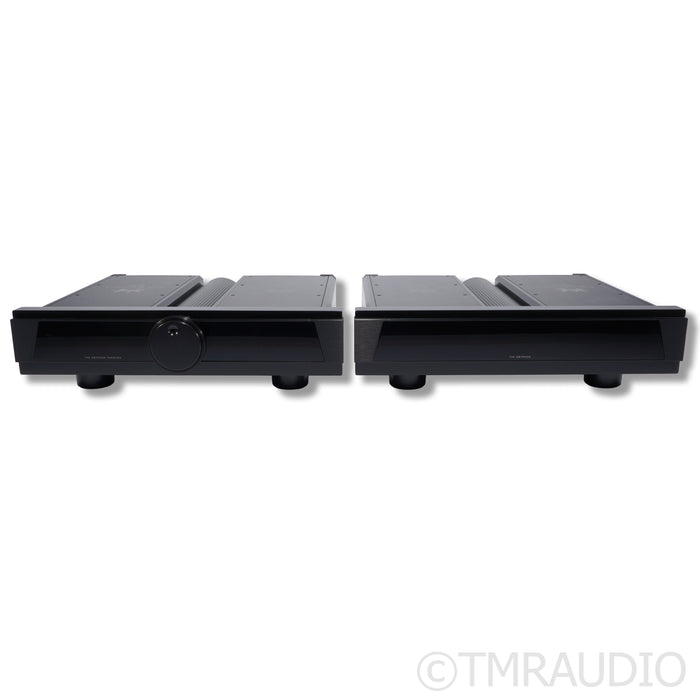 Gryphon Audio Pandora Stereo Preamplifier