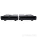 Gryphon Audio Pandora Stereo Preamplifier