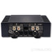 Benchmark Media AHB2 Stereo/Bridged Mono Power Amplifier