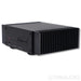 Benchmark Media AHB2 Stereo/Bridged Mono Power Amplifier