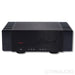 Benchmark Media AHB2 Stereo/Bridged Mono Power Amplifier