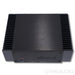 Benchmark Media AHB2 Stereo/Bridged Mono Power Amplifier