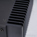 Benchmark Media AHB2 Stereo/Bridged Mono Power Amplifier