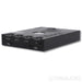 Chord Electronics Hugo 2 DAC; D/A Converter
